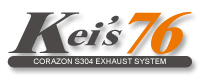 KS76