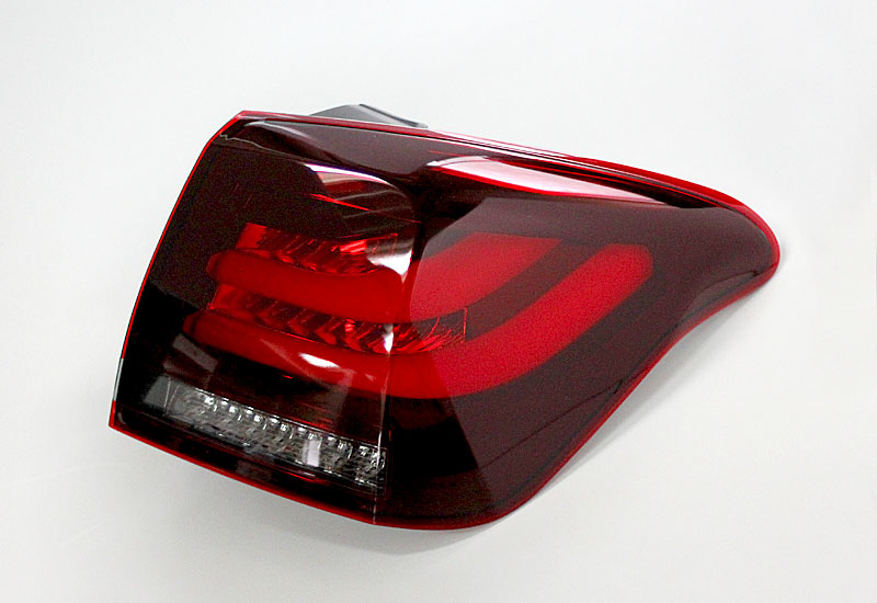 CBL001