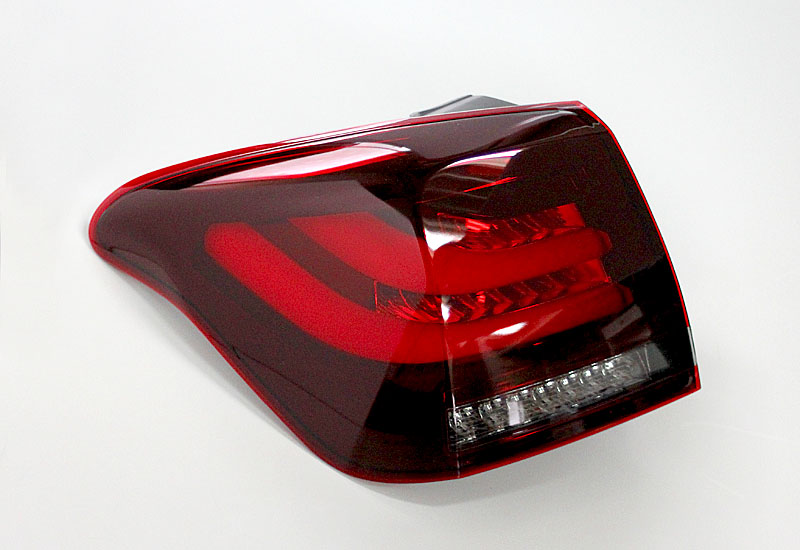 CBR001