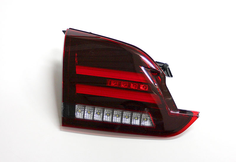 FBR001