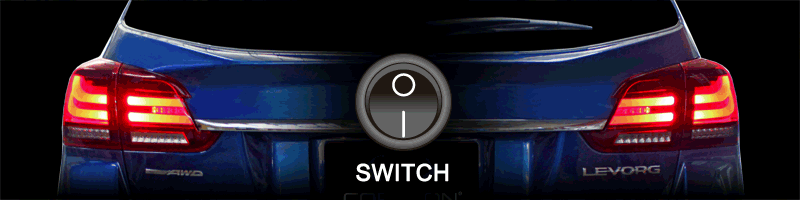 switch200